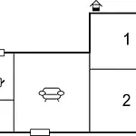 Casa Quercia Piccola
