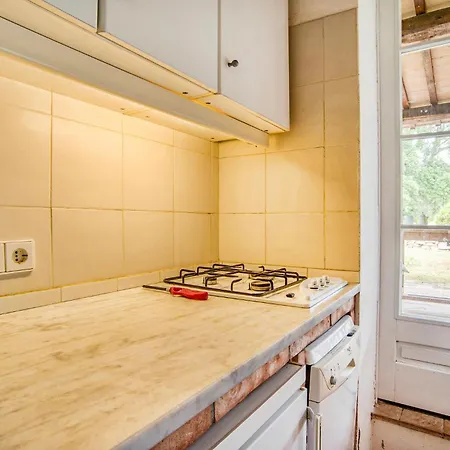 Holiday home Casa Quercia Piccola *