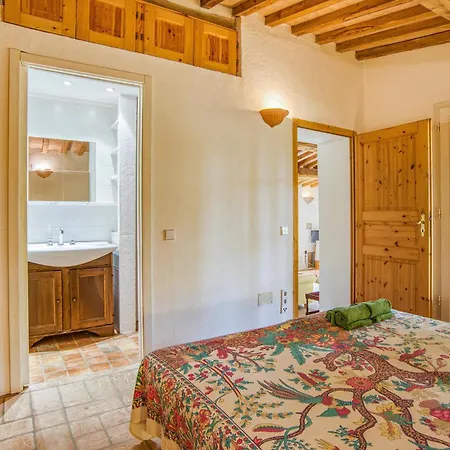 Casa Quercia Piccola *